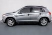 Mitsubishi Outlander Sport PX AT 2015 Abu-abu 3