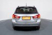 Mitsubishi Outlander Sport PX AT 2015 Abu-abu 4