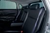 Mitsubishi Outlander Sport PX AT 2015 Abu-abu 7