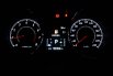 Mitsubishi Outlander Sport PX AT 2015 Abu-abu 10