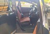 Toyota Kijang Innova V A/T Diesel 2020 MPV hitam 10