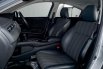 Honda HRV 1.5 E AT 2017 Silver 10