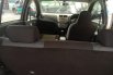 Toyota Agya 1.0L G A/T 2016 4