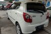 Toyota Agya 1.0L G A/T 2016 9