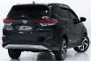TOYOTA NEW RUSH (ATTITUDE BLACK)  TYPE S TRD SPORTIVO DRESS UP 1.5 A/T (2020) 5