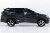 TOYOTA NEW RUSH (ATTITUDE BLACK)  TYPE S TRD SPORTIVO DRESS UP 1.5 A/T (2020) 4