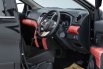 TOYOTA NEW RUSH (ATTITUDE BLACK)  TYPE S TRD SPORTIVO DRESS UP 1.5 A/T (2020) 12