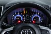 TOYOTA NEW RUSH (ATTITUDE BLACK)  TYPE S TRD SPORTIVO DRESS UP 1.5 A/T (2020) 13