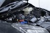 TOYOTA NEW RUSH (ATTITUDE BLACK)  TYPE S TRD SPORTIVO DRESS UP 1.5 A/T (2020) 21