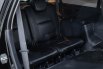 TOYOTA NEW RUSH (ATTITUDE BLACK)  TYPE S TRD SPORTIVO DRESS UP 1.5 A/T (2020) 20