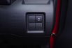 Daihatsu Rocky 1.0 R Turbo CVT ADS ASA Two Tone SC 4