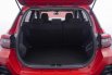 Daihatsu Rocky 1.0 R Turbo CVT ADS ASA Two Tone SC 9