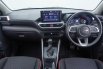 Daihatsu Rocky 1.0 R Turbo CVT ADS ASA Two Tone SC 11