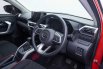 Daihatsu Rocky 1.0 R Turbo CVT ADS ASA Two Tone SC 12