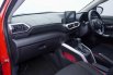 Daihatsu Rocky 1.0 R Turbo CVT ADS ASA Two Tone SC 14