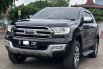 Ford Everest Titanium Plus 2015 Hitam 2