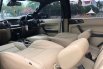 Ford Everest Titanium Plus 2015 Hitam 7