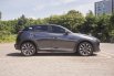 MAZDA CX 3 GT 2.0AT 2019, ABU ABU, Pjk 06-23, TGN 1 KM 58rb Ganjil Jaksel 5