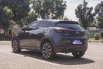 MAZDA CX 3 GT 2.0AT 2019, ABU ABU, Pjk 06-23, TGN 1 KM 58rb Ganjil Jaksel 7