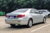 Toyota Camry G 2.4AT 2011, SILVER, KM 126rb, PJK 05-23, 5