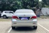 Toyota Camry G 2.4AT 2011, SILVER, KM 126rb, PJK 05-23, 6