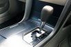 Toyota Camry G 2.4AT 2011, SILVER, KM 126rb, PJK 05-23, 10