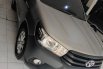 Hilux Singel Cabin Manual Diesel 2018 2
