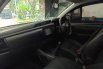 Hilux Singel Cabin Manual Diesel 2018 5