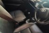 Hilux Singel Cabin Manual Diesel 2018 7
