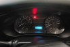 Hilux Singel Cabin Manual Diesel 2018 9