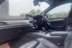 BMW 530I M SPORT AT HITAM 2020 HARGA TERBAIK!! 7