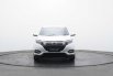 Honda HRV E Plus 1.5 AT 2018 Putih 1