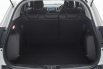 Honda HRV E Plus 1.5 AT 2018 Putih 5