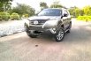 Fortuner VRZ Matic Diesel 2016 2