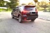 Fortuner VRZ Matic Diesel 2016 3