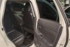 Mitsubishi Outlander Sport PX 2012 5