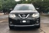 Nissan X-Trail 2.5 2015 Hitam TERMURAH 3