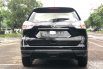 Nissan X-Trail 2.5 2015 Hitam TERMURAH 5