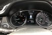 Nissan X-Trail 2.5 2015 Hitam TERMURAH 10