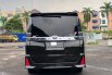 Toyota Voxy 2.0 A/T 2019 Hitam Coklat Metalik KILOMETER ASLI CUMA 17RB🔥 5