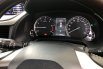 Lexus RX 200T Luxury AT 2017 Hitam TERMURAH 9