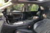 Lexus RX 200T Luxury AT 2017 Hitam TERMURAH 10