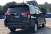 Toyota Kijang Innova G Bensin At 2020 Hitam BERGARANSI 4
