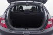 Honda Brio RS AT 2021 Abu Abu 5