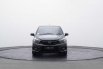 Honda Brio RS AT 2021 Hitam 1