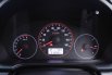 Honda Brio RS AT 2021 Hitam 9
