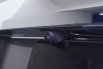 Honda BR-V E MT 2019 7