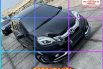 Honda Mobilio RS 2016 5