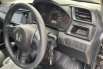 Honda Mobilio RS 2016 10