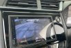 Honda Mobilio RS 2016 12